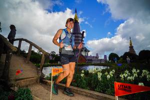 BIB: 544
                            <button type="button" onclick="openModal(19228819)" class="btn btn-primary btn-sm float-right btn-popup" data-toggle="modal" data-target=".modal-high-quality">
                        <i class="fas fa-shopping-cart"></i> Add to Cart
                    </button>
                                            <button type="button" onclick="isThisMe(19228819, true)" class="btn btn-success btn-sm float-right btn-popup btn-isme hidden" data-toggle="tooltip" data-placement="bottom" title="นี่คือรูปของคุณใช่ไหม คลิกที่นี่เพื่อเอาเข้าอัลบั้ม">
                        <i class="fas fa-plus"></i> Add to album
                    </button>
                    <button type="button" onclick="isThisMe(19228819, false)" class="btn btn-warning btn-sm float-right btn-popup btn-isnotme hidden">
                        <i class="fas fa-ban"></i> Remove from album
                    </button>